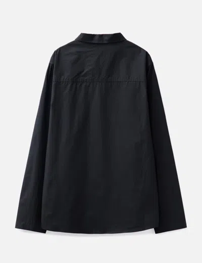 Hyukoh X Fragment Design [funeral For A Friend] Hyukoh X Fragment Design Funeral For A Friend Pajama Set