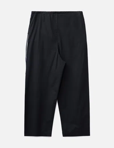 Hyukoh X Fragment Design [funeral For A Friend] Hyukoh X Fragment Design Funeral For A Friend Pajama Set