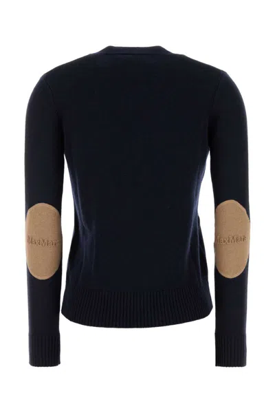 S Max Mara Womens Cardigan