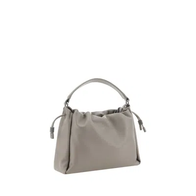 Brunello Cucinelli Women Shoulder Bag