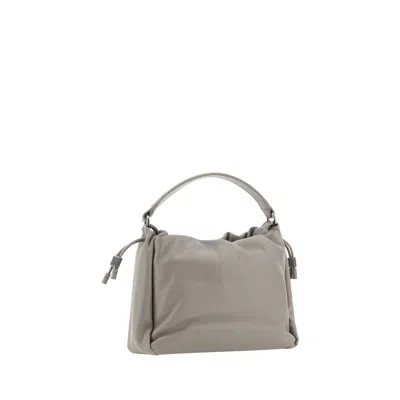 Brunello Cucinelli Women Shoulder Bag