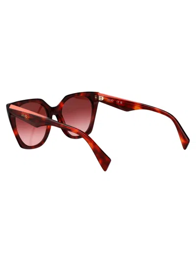 Liu •jo Liu Jo Liu Jo Lj814sr 640