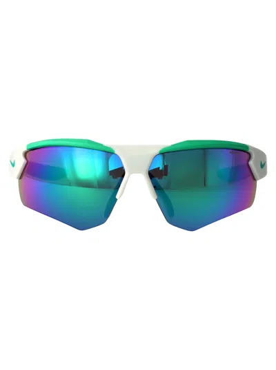 Nike Cloak Duo Sunglasses