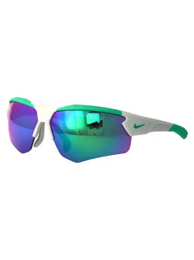 Nike Cloak Duo Sunglasses