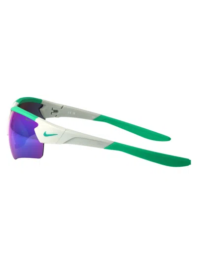 Nike Cloak Duo Sunglasses