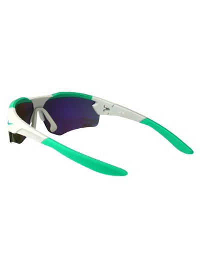 Nike Cloak Duo Sunglasses