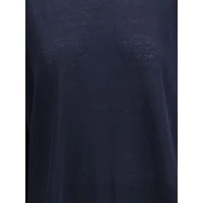 Ella Linen Women's Sweater