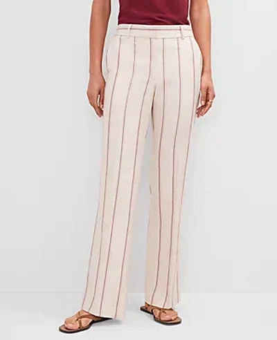 Ann Taylor The Jayne Trouser Pant