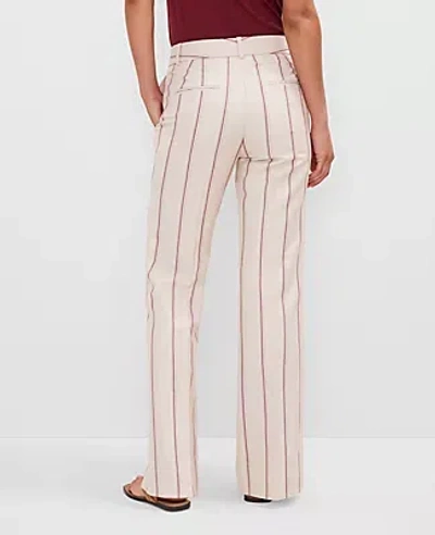 Ann Taylor The Jayne Trouser Pant