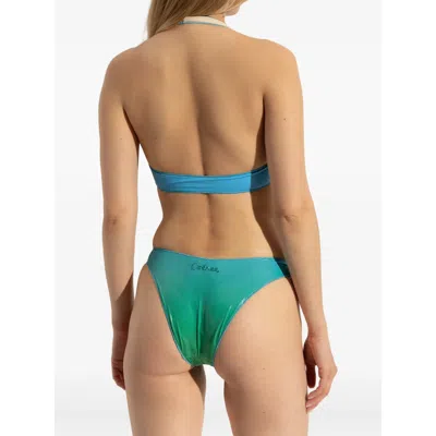 Oseree Oséree Beachwears