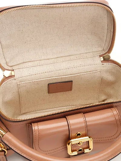 Chloé Camera Bag Small Shoulder Bag
