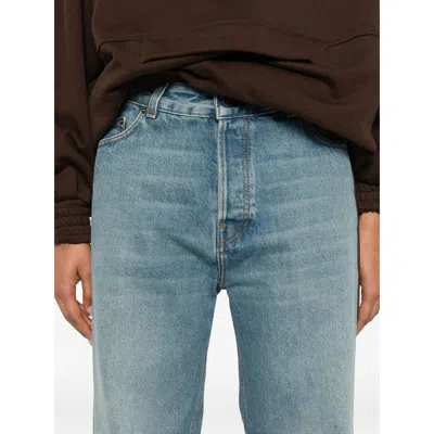 Haikure Betty Lagoon Wash Clothing