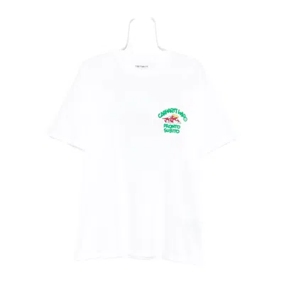 Carhartt Pronto T-shirt