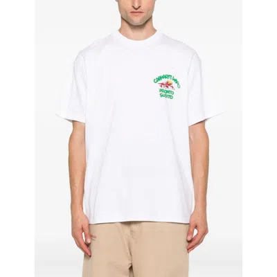 Carhartt Pronto T-shirt