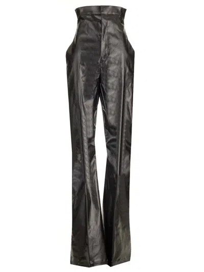 Rick Owens Dirt Bolan Trousers