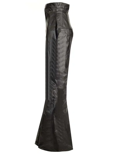 Rick Owens Dirt Bolan Trousers