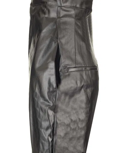 Rick Owens Dirt Bolan Trousers