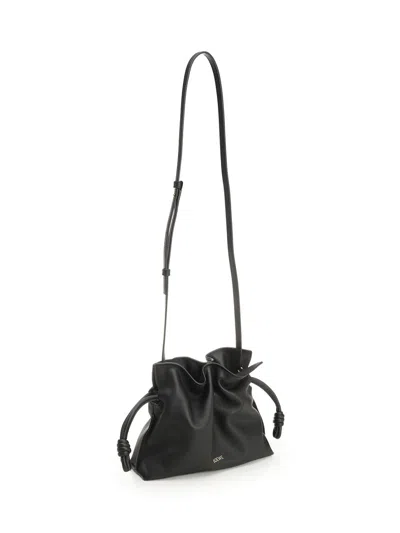 Loewe Mini Drawstring Shoulder Bag