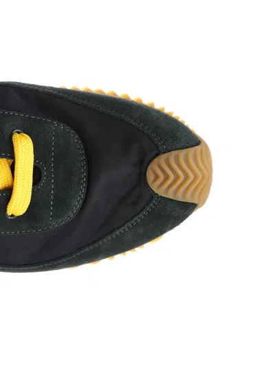 Loewe Flow Runner 2.0 Sneakers
