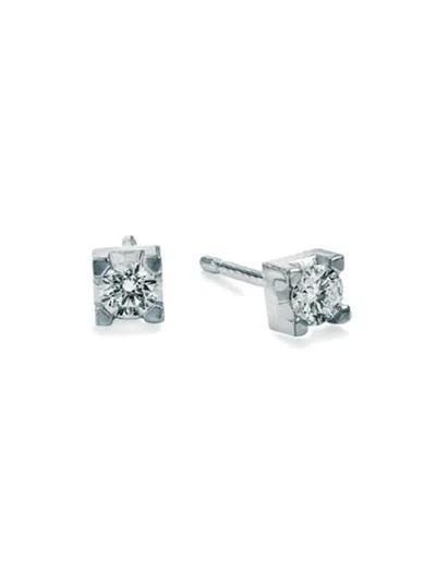 Donnaoro Earrings Woman  Light - Unique Dhol7174