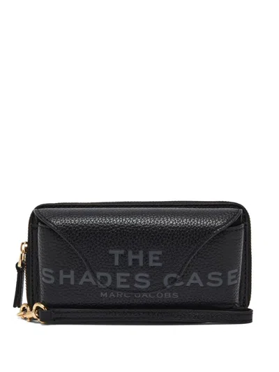 Marc Jacobs The Shades Case Wallet