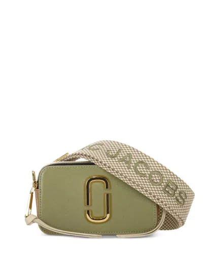 Marc Jacobs Women's Shoulders