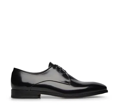 Fabi - Derby City Black Ciy900 Fu0896 A In Black