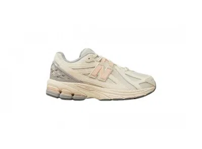 New Balance Shoes Baby  Pc1906et In Neutral