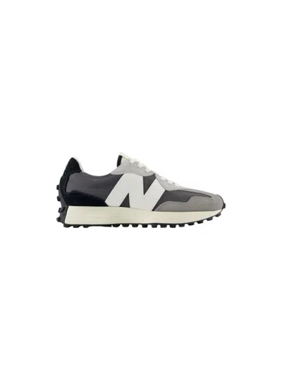 New Balance Women's Shoes  _ In Multi