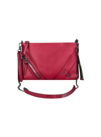 Rebelle Women's Bag  Reb0056_gipsy
