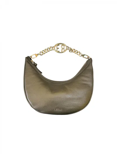 Rebelle Women's Bag  Reb0110