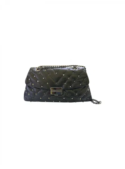 Rebelle Women's Bag  _