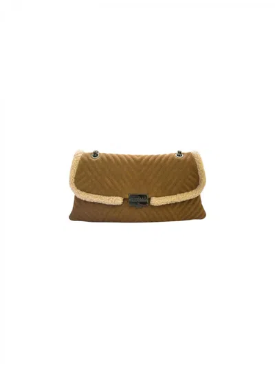 Rebelle Women's Bag  Reb0128_alexis_big