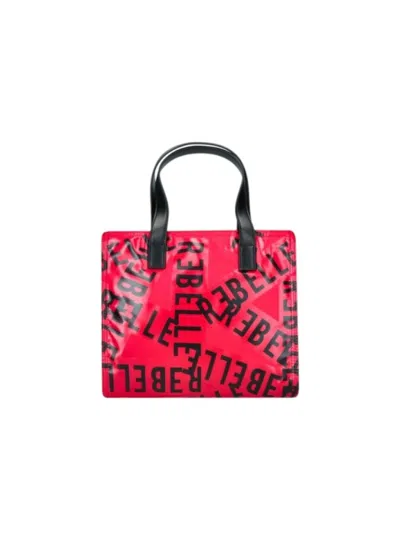 Rebelle Women's Bag  _