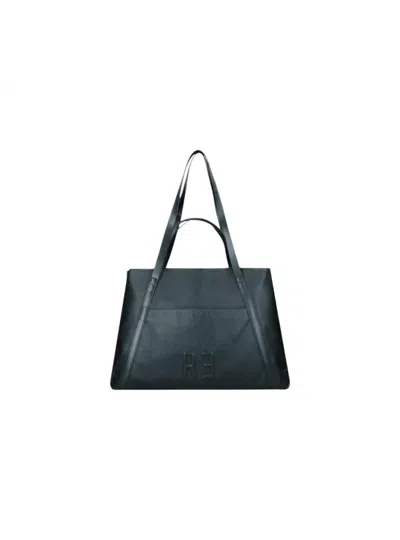 Rebelle Women's Bag  _