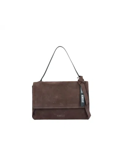 Rebelle Women's Bag  Reb0031_data