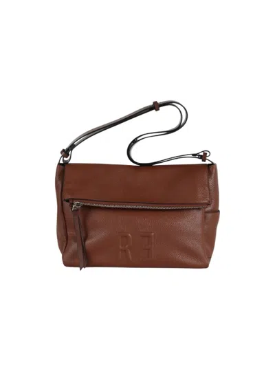 Rebelle Women's Bag  _