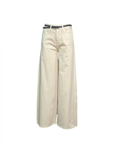 Please Women's Trousers  P3cpcv9n