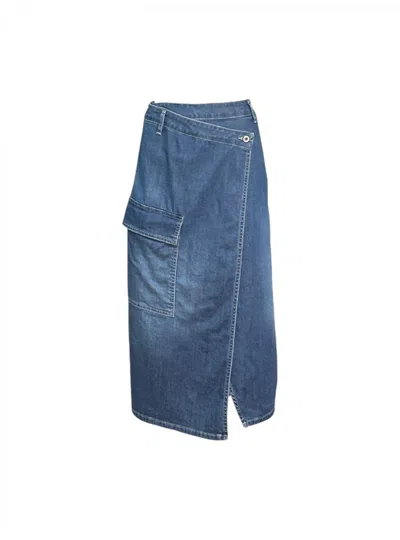 Please Women's Skirt  G0m7bq2nty