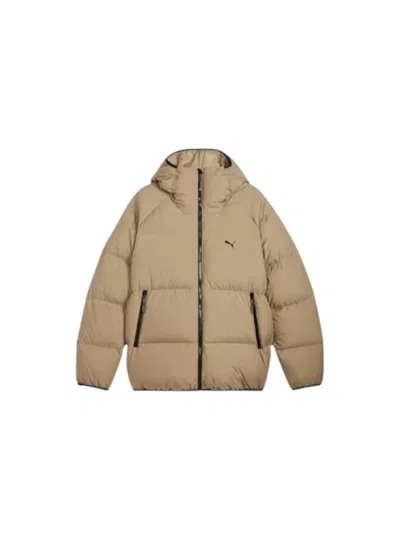 Puma Men's Jacket  626476_67 In Multi