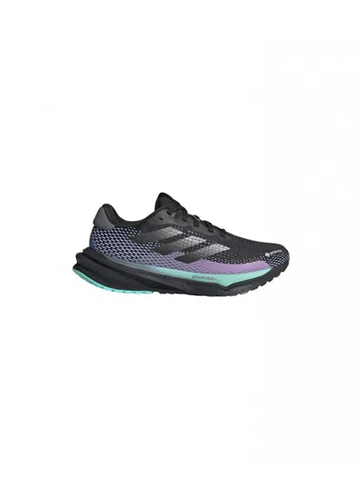 Adidas-performance Women's Shoes Adidas Performance Id6305 Suprnova W Gtx
