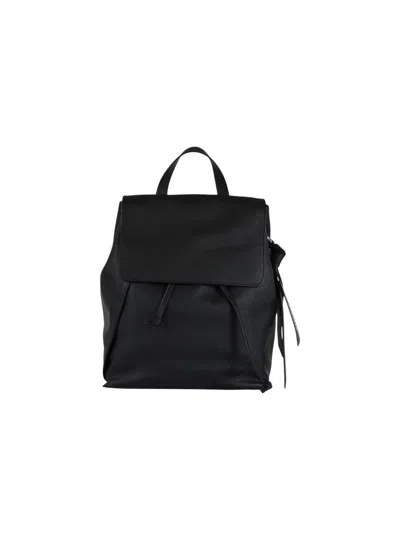 Rebelle Backpack Woman  _