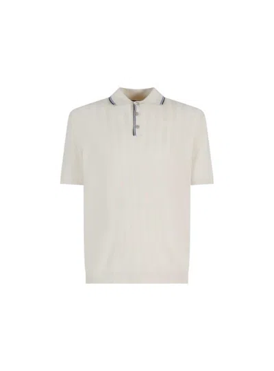 Outfit Men  Of1s2s5m006 In White