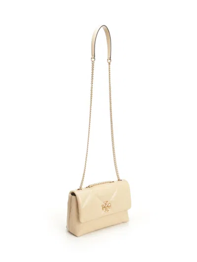 Tory Burch Kira Small Shoulder Bag