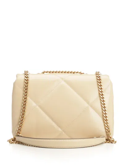 Tory Burch Kira Small Shoulder Bag