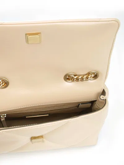 Tory Burch Kira Small Shoulder Bag
