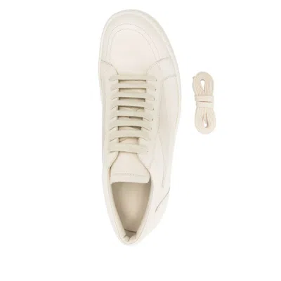 Rick Owens Sneakers