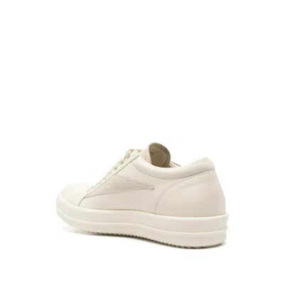 Rick Owens Sneakers