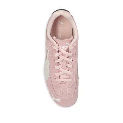 Puma Speedcat Og Sneakers Whisp Of Pink