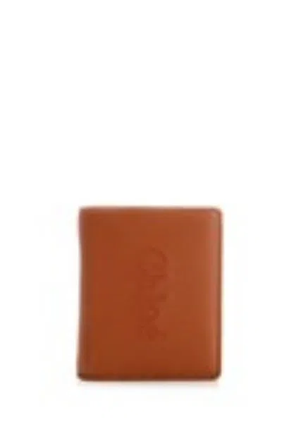 Chloé Sense Handbags Brown